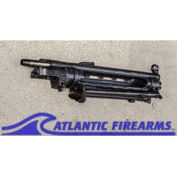 HK 11 Parts Kit 7.62x51