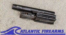 HK 11 Parts Kit 7.62x51