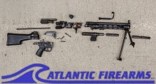HK 11 Parts Kit 7.62x51