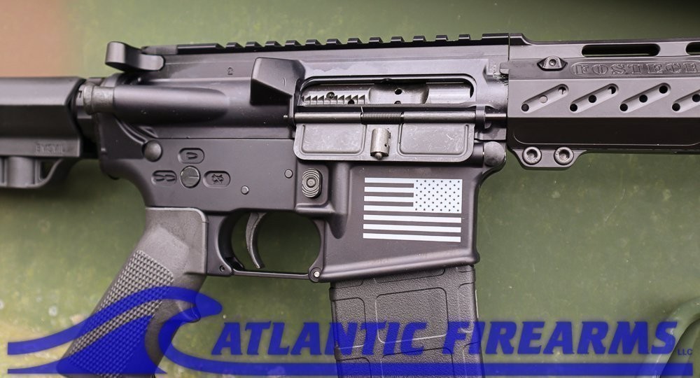 Atlantic Firearms, LLC - AtlanticFirearms.com