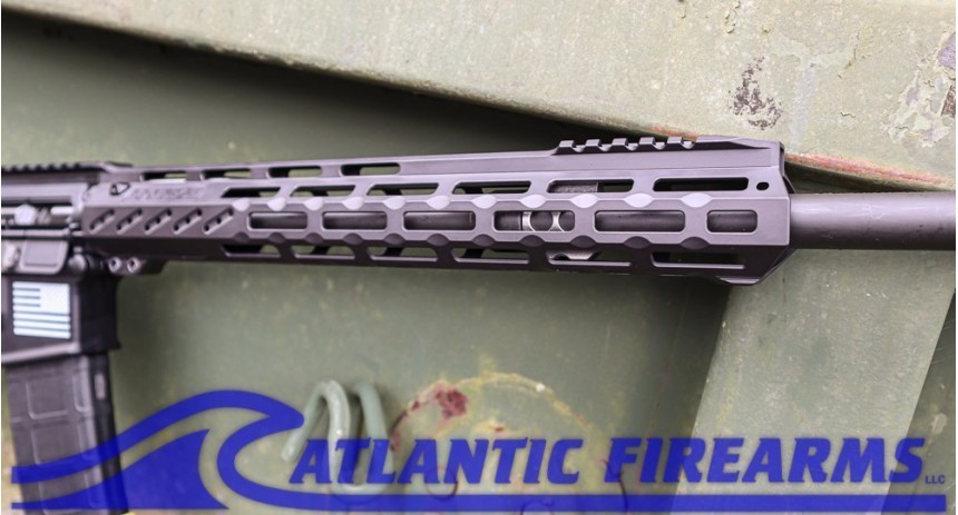 Atlantic Firearms, LLC - AtlanticFirearms.com