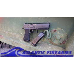 Sig Sauer P320 XTEN 10mm Pistol