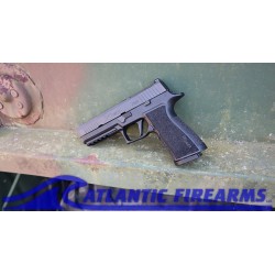 Sig Sauer P320 XTEN 10mm Pistol