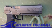 Sig Sauer P320 XTEN 10mm Pistol