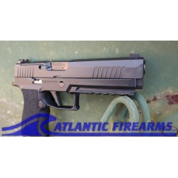 Sig Sauer P320 XTEN 10mm Pistol