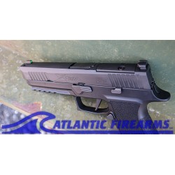 Sig Sauer P320 XTEN 10mm Pistol