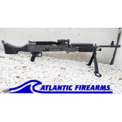 Ohio Ordnance M240-SLR 7.62x51