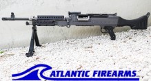 Ohio Ordnance M240-SLR 7.62x51