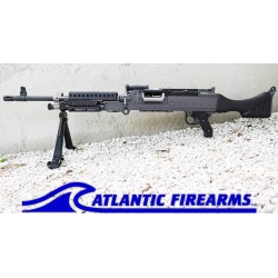 Ohio Ordnance M240-SLR 7.62x51