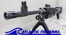 Ohio Ordnance M240-SLR 7.62x51