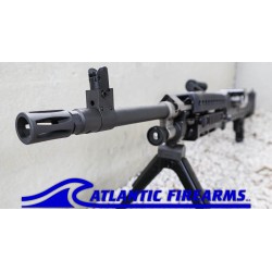 Ohio Ordnance M240-SLR 7.62x51