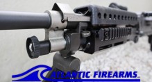 Ohio Ordnance M240-SLR 7.62x51