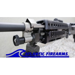 Ohio Ordnance M240-SLR 7.62x51