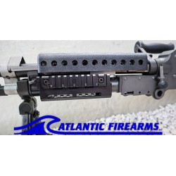 Ohio Ordnance M240-SLR 7.62x51