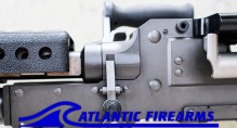 Ohio Ordnance M240-SLR 7.62x51