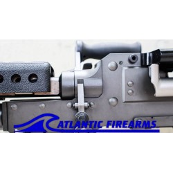 Ohio Ordnance M240-SLR 7.62x51