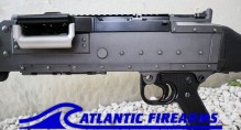Ohio Ordnance M240-SLR 7.62x51