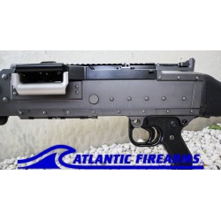Ohio Ordnance M240-SLR 7.62x51