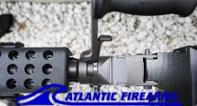 Ohio Ordnance M240-SLR 7.62x51