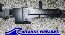 Ohio Ordnance M240-SLR 7.62x51
