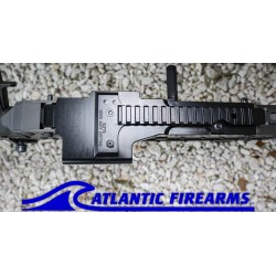 Ohio Ordnance M240-SLR 7.62x51