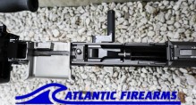 Ohio Ordnance M240-SLR 7.62x51