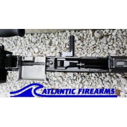 Ohio Ordnance M240-SLR 7.62x51