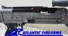Ohio Ordnance M240-SLR 7.62x51