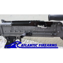 Ohio Ordnance M240-SLR 7.62x51