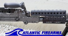 Ohio Ordnance M240-SLR 7.62x51