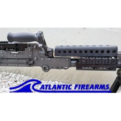 Ohio Ordnance M240-SLR 7.62x51