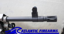 Ohio Ordnance M240-SLR 7.62x51
