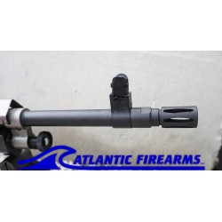 Ohio Ordnance M240-SLR 7.62x51