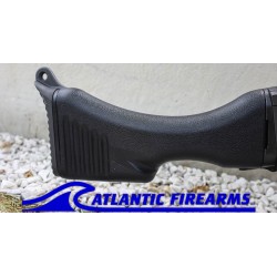 Ohio Ordnance M240-SLR 7.62x51