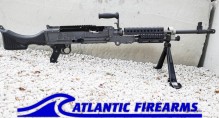Ohio Ordnance M240-SLR 7.62x51