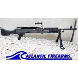 Ohio Ordnance M240-SLR 7.62x51