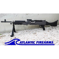 Ohio Ordnance M240-SLR 7.62x51