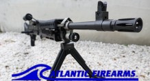 Ohio Ordnance M240-SLR 7.62x51