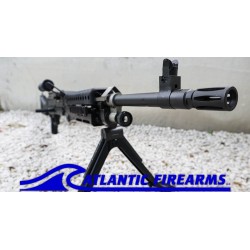 Ohio Ordnance M240-SLR 7.62x51