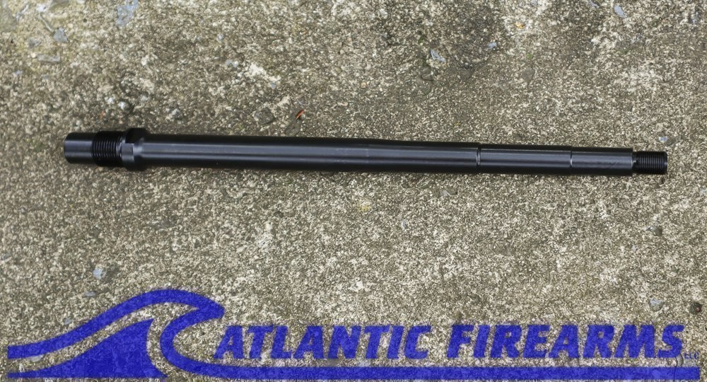 Galil 13" 5.56 Barrel
