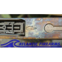 Thompson 1927A-1 Deluxe 45ACP Case Hardened- T1CH