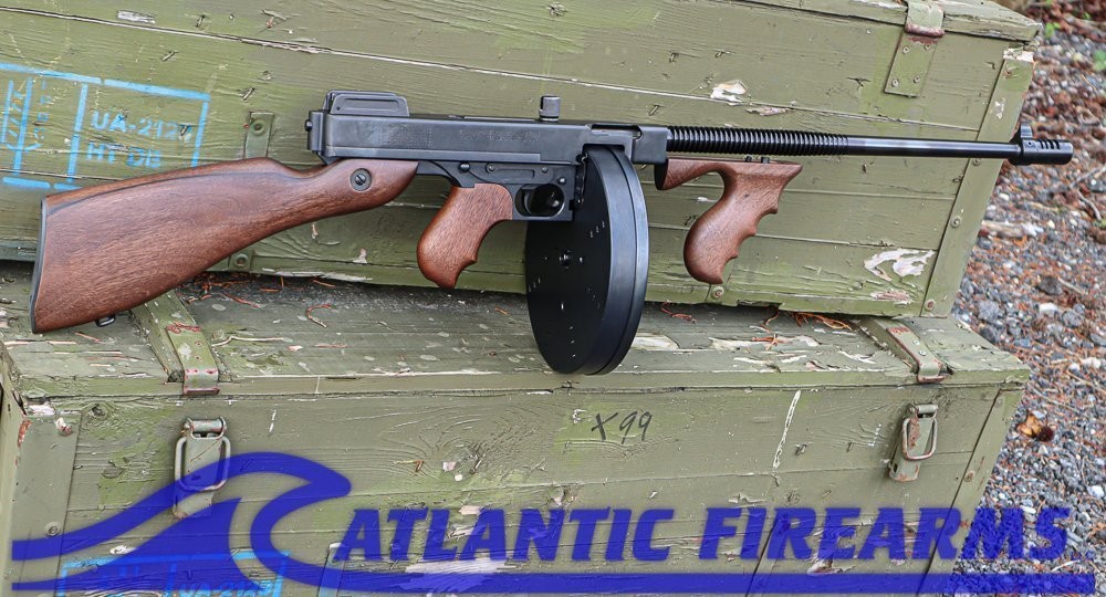 Atlantic Firearms, LLC - AtlanticFirearms.com