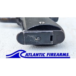 Star BM 9MM Surplus Pistol