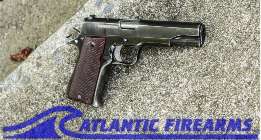 Atlantic Firearms, LLC - AtlanticFirearms.com