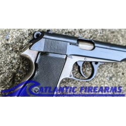 Atlantic Firearms, LLC - AtlanticFirearms.com