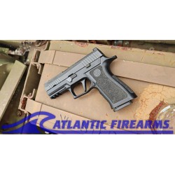 Sig Sauer P320 Police Surplus Pistol- Excellent
