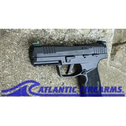 Sig Sauer P322 22LR Pistol - 322CBAS