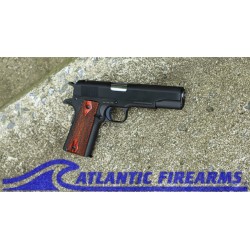 Colt 1911 Classic 45ACP- O1911CZ