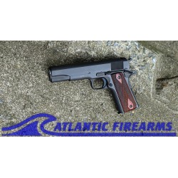 Colt 1911 Classic 45ACP- O1911CZ