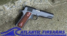 Colt 1911 Classic 45ACP- O1911CZ